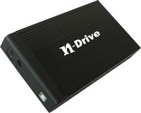 nBase - Winchester hz USB - N-Drive EH-35NDS 3,5