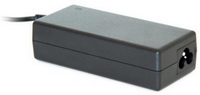 Digitalbox - Notebook kellkek - Digitalbox 19V/3.42A 65W Lenovo Acer Asus notebook hlzati tlt csatlakoz 5.5 x 2.5 mm