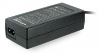 Whitenergy - Notebook kellkek - Whitenergy Notebook Adapter 65W 20V 3.25Ah 5,5x2,5mm 05377