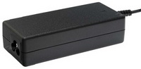 Akyga - Notebook kellkek - Akyga dedicated Fujitsu 20V 3,25A 65W notebook hlzati tlt(tpkbel nincs a csomagban)