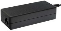 Akyga - Notebook kellkek - Akyga dedicated Sony 92W, 19,5V 4,7A notebook tlt