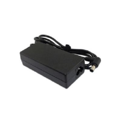 MicroBattery - Tpegysg - AC Adapter for LG LCD Adapter hlzati LCD/Router 19V 1,7A 33W 6,5x4,4 MBA1330 ADS-40FSG-19, 19032GPG-1, EAY62790006