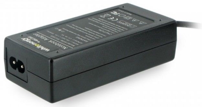 Whitenergy - Notebook kellkek - Whitenergy 19V/4.74A 90W univerzlis notebook adapter