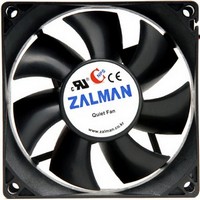 Zalman - Ventiltor - Zalman ZM-F1 PLUS ventiltor