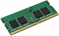 Kingston - Memria Notebook - Kingston KVR21S15S8/4 4Gb/2133Mhz CL15 1x4GB DDR4 SO-DIMM memria