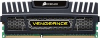 Corsair - Memria PC - Corsair Vengeance 8GB 1600MHz CL10 DDR3 memria