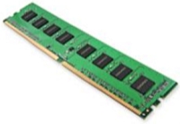 Kingmax - Memria PC - Kingmax 8Gb/2400MHz CL16 1,2V Unbuffered Long-DIMM DDR4 memria