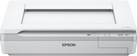 EPSON - Scanner - Scan Epson DS-50000 A3 USB B11B204131 asztali scanner