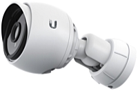 UBIQUITI - Biztonsgi videorendszerek - Ubiquiti UVC-G3-Bullet beltri biztonsgi kamera