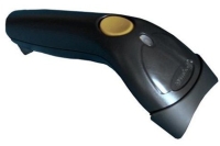 Zebra (Motorola) - Vonalkd scanner - Motorola LS1203 CCD USB BK Vonalkd olvas