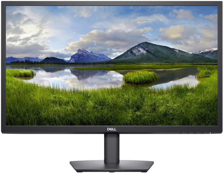 Dell - Monitor LCD TFT - Monitor Dell 23,8' E2422HN FHD 5ms 1000:1 HDMI DSUB
