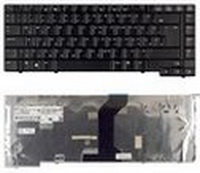 HP - Notebook kellkek - HP Compaq 6530b, 6535b magyar notebook billentyzet