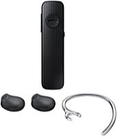 SAMSUNG - Fejhallgat s mikrofon - Samsung EO-MG920 Bluetooth Headset, fekete