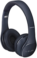 SAMSUNG - Fejhallgat s mikrofon - Samsung EO-PN900 Bluetooth fejhallgat, fekete