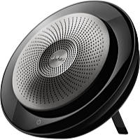 Jabra - Hangszr - Jabra Speak 710 UC Bluetooth hangszr