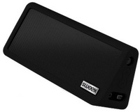 Sweex - Hangszr - Sweex Rock SP450 fekete Bluetooth hangfal