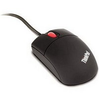 Lenovo - Egr / egrpad - Lenovo ThinkPad Travel Mouse