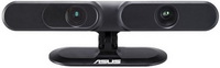 ASUS - Webkamera - Asus Xtion Pro mozgsrzkel szenzor