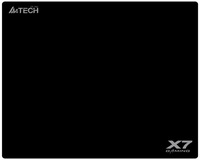 A4Tech - Egr / egrpad - A4 Tech XGame X7-300MP 437x350x3mm fekete egrpad