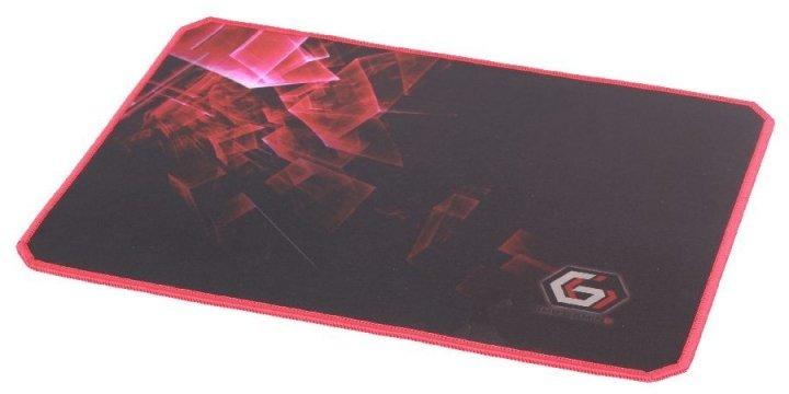 Gembird - Egr / egrpad - Mouse Pad Gembird Gaming Pro MP-GAMEPRO-M