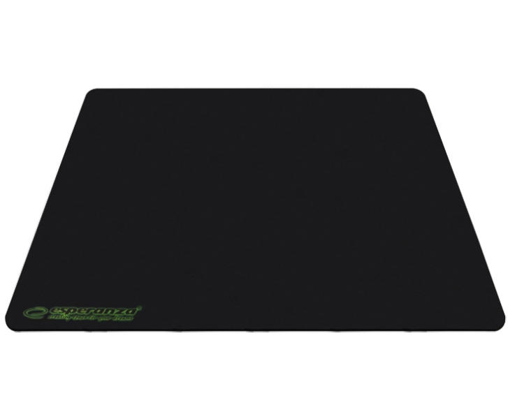 Esperanza - Egr / egrpad - Mouse Pad Esperanza Classic EA146K Black