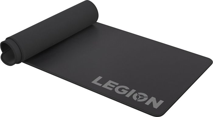 Lenovo - Egr / egrpad - Mouse Pad Lenovo Legion XL Black GXH0W29068