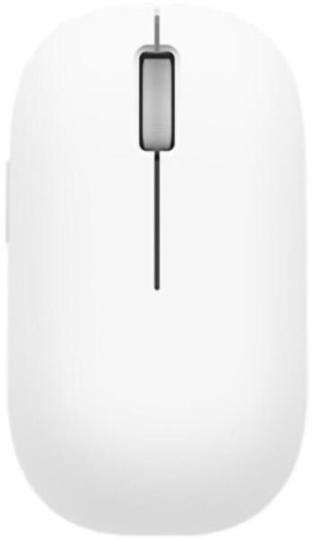 Xiaomi - Egr / egrpad - Mou Xiaomi Wireless Silent HLK4040GL White