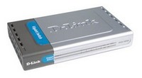 D-Link - Switch, Tzfal - D-Link DGS-1005D/E switch