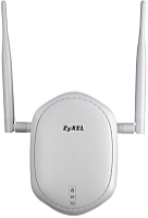 ZyXel - WiFi eszkzk - ZyXel NWA1100-NH Long Range PoE Access Point