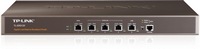 TP-Link - Router - TP-Link TL-ER5120 Gigabit Load Balance router