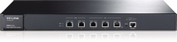TP-Link - Router - TP-Link SafeStream Gigabit Dual-WAN VPN Router