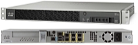 Cisco - Switch, Tzfal - Cisco ASA 5512-X w/SW, 6GE3DES ASA5512-K9 tzfal