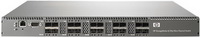 HP - Switch, Tzfal - HP StorageWorks 8/20q Fibre Channel Switch