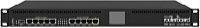Mikrotik - Hlzat Router - Mikrotik RB3011UIAS-RM L5 1Gb 10xGiga+1SFP router