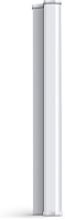 TP-Link - WiFi antenna - TP-Link TL-ANT5819MS 19dBi 5GHz szektor antenna 19dBi 5GHz kltri szektor antenna