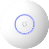 UBIQUITI - WiFi eszkzk - Ubiquiti UAP-AC-PRO 2.4GHz/5GHz 2xGbE PoE+ Access Point