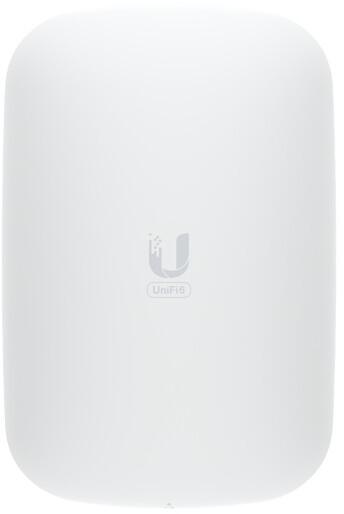 UBIQUITI - WiFi eszkzk - Ubiquiti UniFi U6-EXTENDER 5Gh Wifi6 Ubiquiti U6-Extender-EU Access Point U6 Extender Dual-band WiFi 6 connectivity, 5 GHz band (4x4 MU-MIMO and OFDMA) with up to a 4.8 Gbps throughput rate