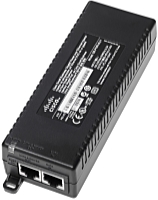 Cisco - PowerOverEthernet - Cisco SB-PWR-INJ2-EU Gbe 30W POE injector