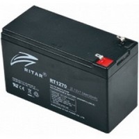 Reddot - Akkumultor (kszlk) - APC Akkumulator 12V / 7Ah szl.65x150x95magas