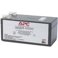 APC - Akkumultor (kszlk) - APC RBC47 akkumultor