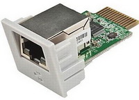 Intermec - Mtrix nyomtat - Intermec Ethernet Modul PC23d nyomtathoz