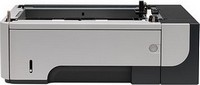 HP - Lzer kiegszt - HP CE860A 500 lapos lapadagol