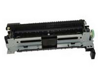 HP - Lzer kiegszt - HP LaserJet 2420 Fuser RM1-1537