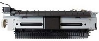 HP - Lzer kiegszt - HP LaserJet 3005 Fuser Unit RM1-3761