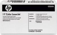 HP - Lzer kiegszt - HP Color LaserJet CP4025 / CP4525 tonergyjt-egysg
