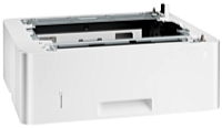HP - Lzer kiegszt - HP LaserJet Pro 550 lapos adagoltlca