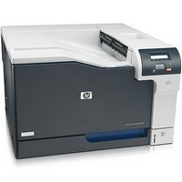 HP - Lzer nyomtat - HP Color LaserJet CP5225n A3 sznes lzer nyomtat