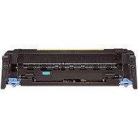 HP - Lzer kiegszt - HP Color LaserJet 9500 beget egysg
