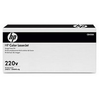 HP - Lzer kiegszt - HP Color LaserJet 220v CB458A beget egysg