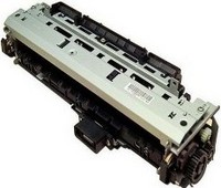 HP - Lzer kiegszt - HP LaserJet 5200 220V beget kszlet